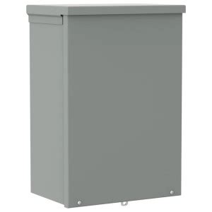 junction box with hinged lid|graybar junction boxes.